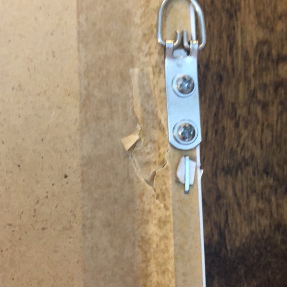 Watercolor hanging Art Girl Reading Books Tulips Paris London Original - Picture 16 of 16